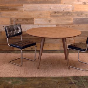 tables archives harrington galleries