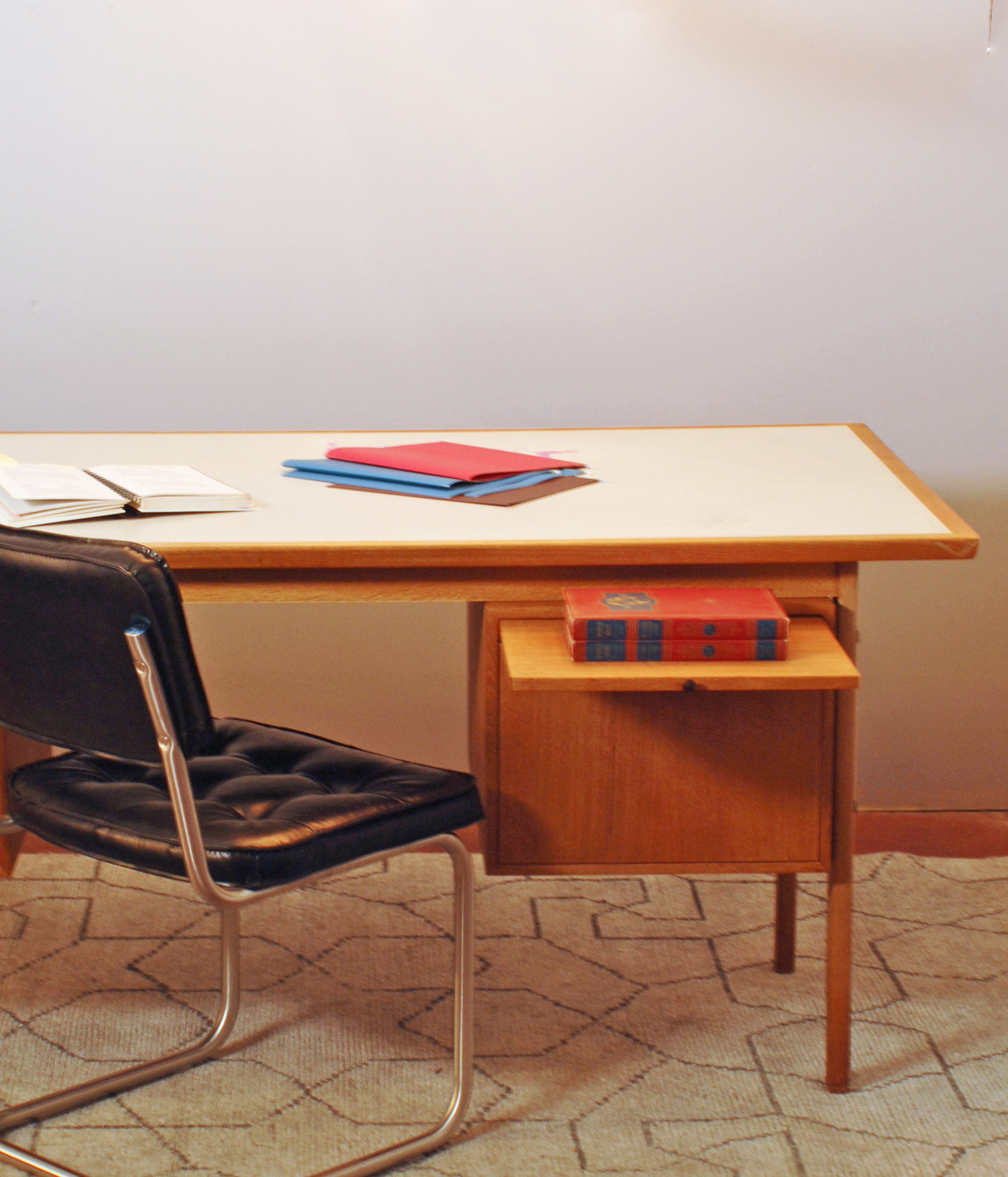 Office Furniture Harrington Galleries Office Furniture Harrington Galleries San Francisco Ca