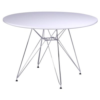 wire legs for coffee table