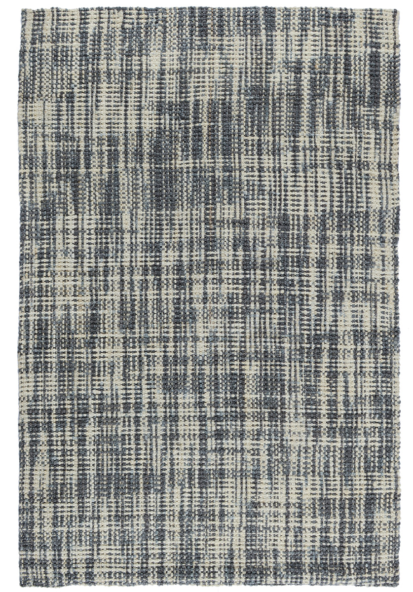 jute rug 5x8 rawhide beige boucle slate ivory 58 jute rug 5x8 harrington galleries jute rug 5x8 rawhide beige boucle slate ivory 58 jute rug 5x8 harrington galleries