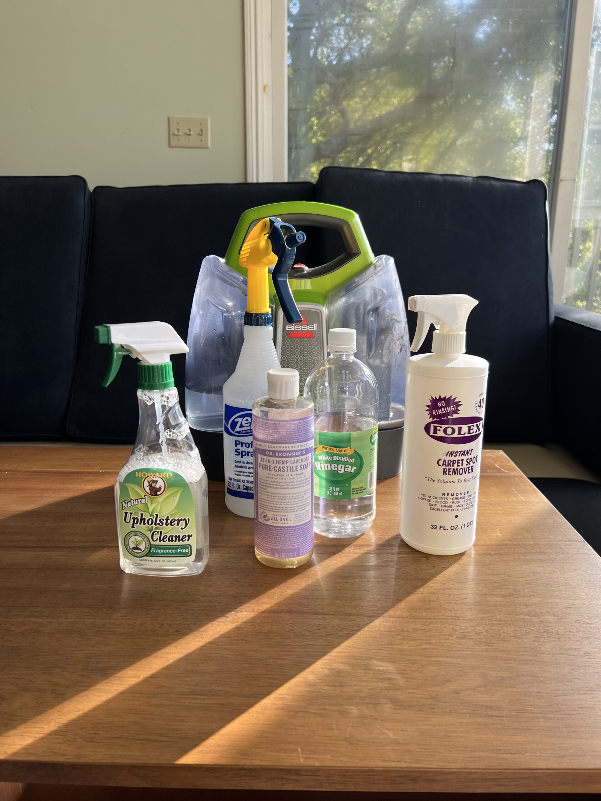 Fabric Cleaning Codes and Maintenance Harrington Galleries